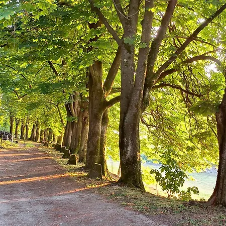 Prázdninový dům Antica Rocca Nel Salussola